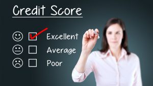 Credit Repair